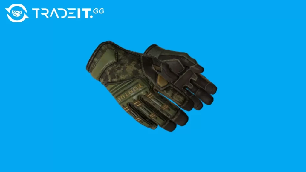Best-Specialist-Gloves-7 Tradeit.gg Blog | CS2, CS:GO, Rust, TF2 & Dota 2 best specialist gloves skins