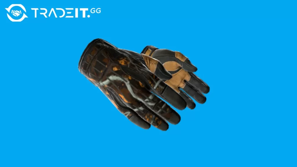 Best-Sport-Gloves-10 Tradeit.gg Blog | CS2, CS:GO, Rust, TF2 & Dota 2 best sport gloves skins
