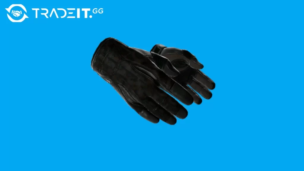 Best-Sport-Gloves-8 Tradeit.gg Blog | CS2, CS:GO, Rust, TF2 & Dota 2 best sport gloves skins