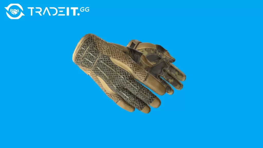 Best-Sport-Gloves-9 Tradeit.gg Blog | CS2, CS:GO, Rust, TF2 & Dota 2 best sport gloves skins
