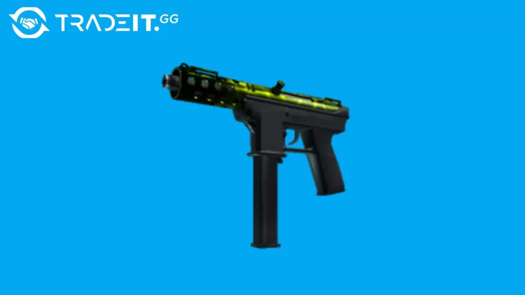Best-TEC-9-Skins-1-1 Tradeit.gg Blog | CS2, CS:GO, Rust, TF2 & Dota 2 best TEC-9 skins
