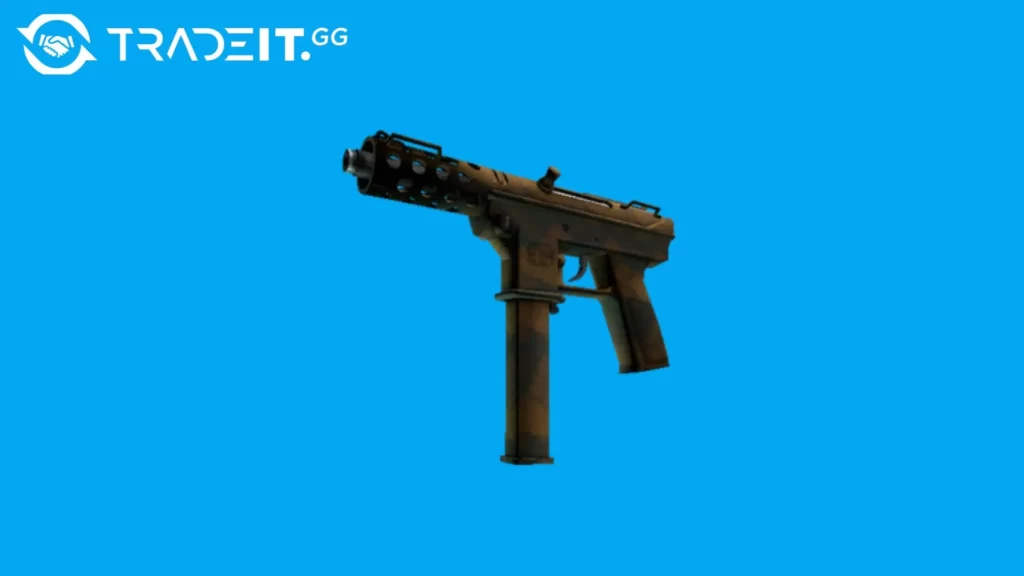 Best-TEC-9-Skins-2 Tradeit.gg Blog | CS2, CS:GO, Rust, TF2 & Dota 2 best TEC-9 skins