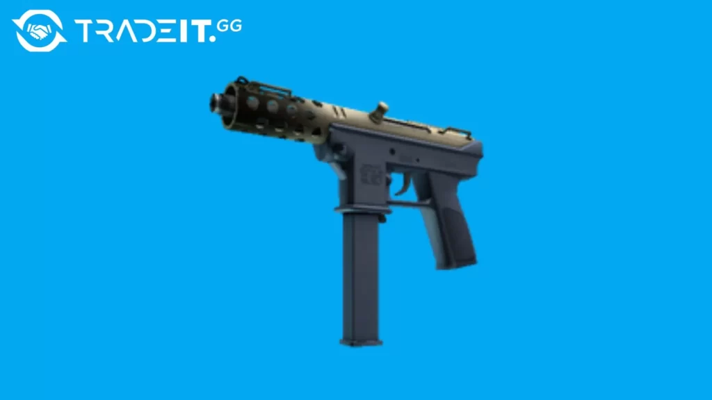 Best-TEC-9-Skins-3 Tradeit.gg Blog | CS2, CS:GO, Rust, TF2 & Dota 2 best TEC-9 skins