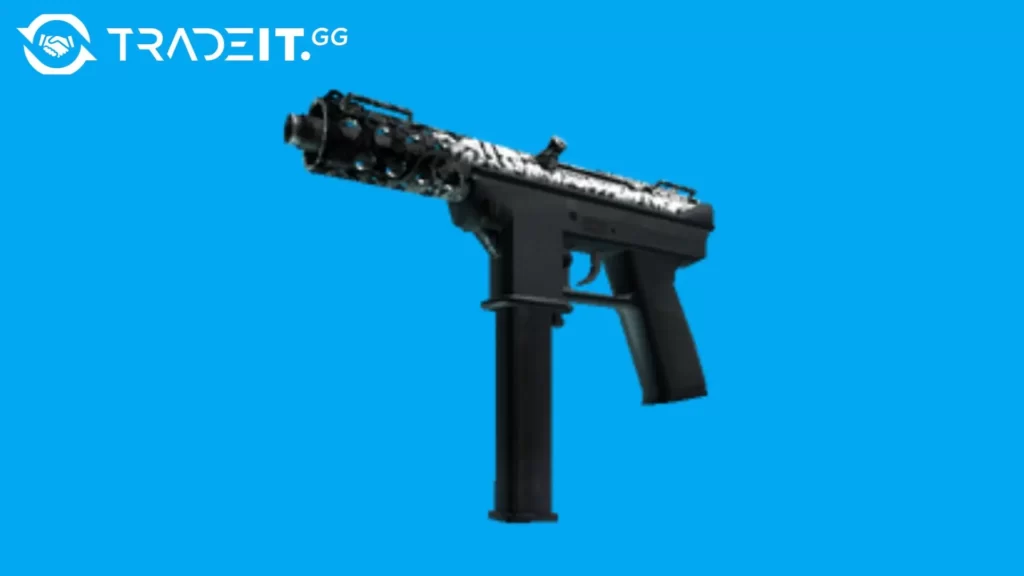 Best-TEC-9-Skins-7 Tradeit.gg Blog | CS2, CS:GO, Rust, TF2 & Dota 2 best TEC-9 skins