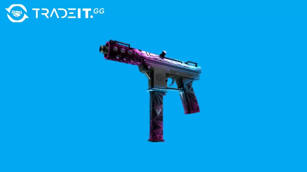 Best-TEC-9-Skins-9 Tradeit.gg Blog | CS2, CS:GO, Rust, TF2 & Dota 2 best TEC-9 skins