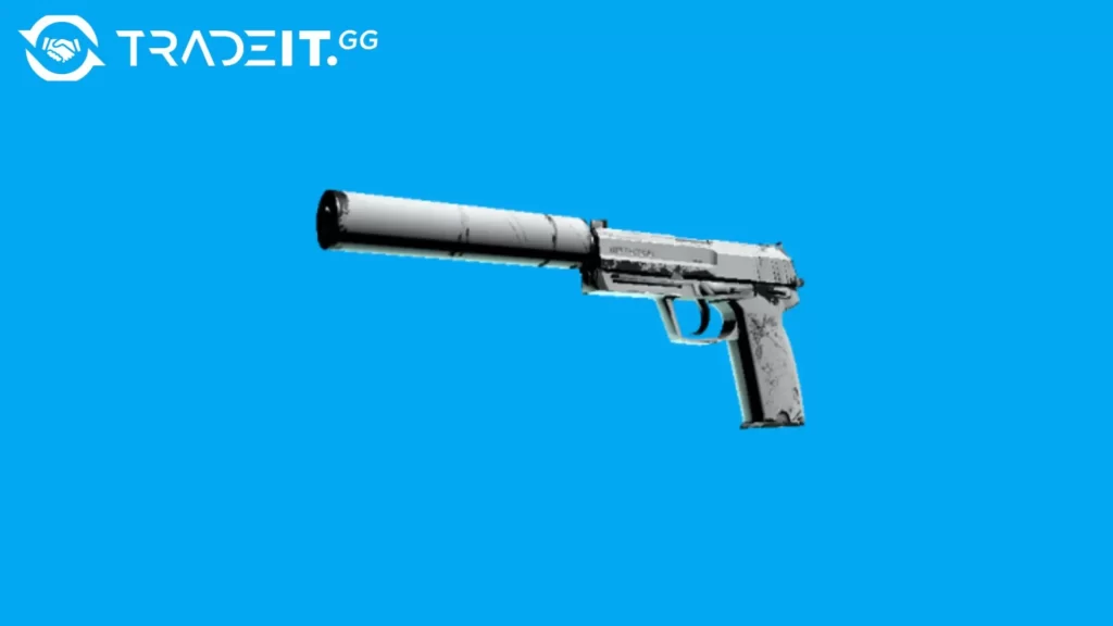 Best-USP-S-Skins-1-1 Tradeit.gg Blog | CS2, CS:GO, Rust, TF2 & Dota 2 best usp-s skins