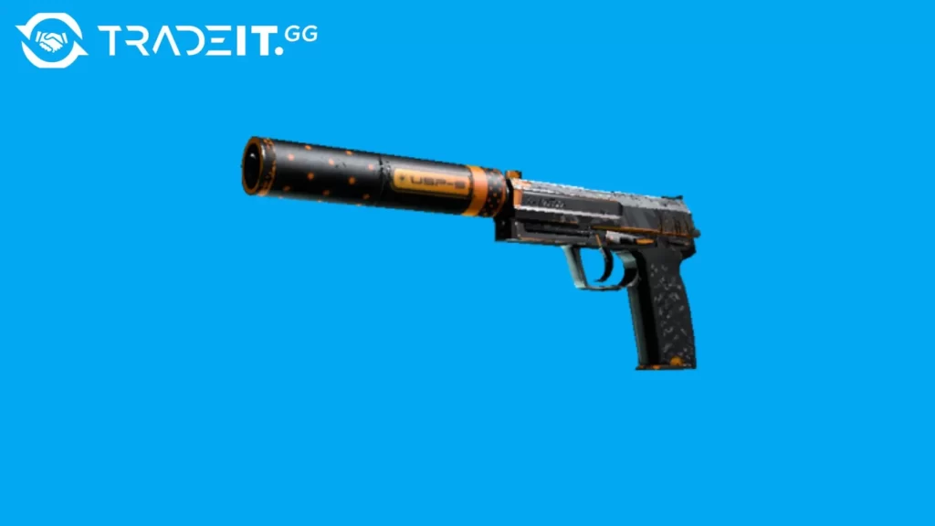 Best-USP-S-Skins-4 Tradeit.gg Blog | CS2, CS:GO, Rust, TF2 & Dota 2 best usp-s skins