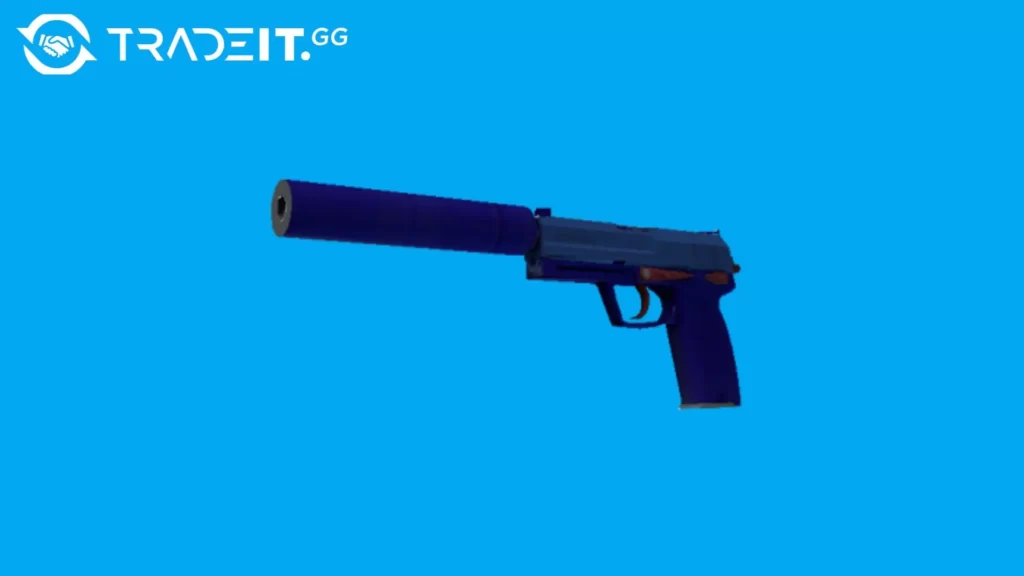 Best-USP-S-Skins-5 Tradeit.gg Blog | CS2, CS:GO, Rust, TF2 & Dota 2 best usp-s skins