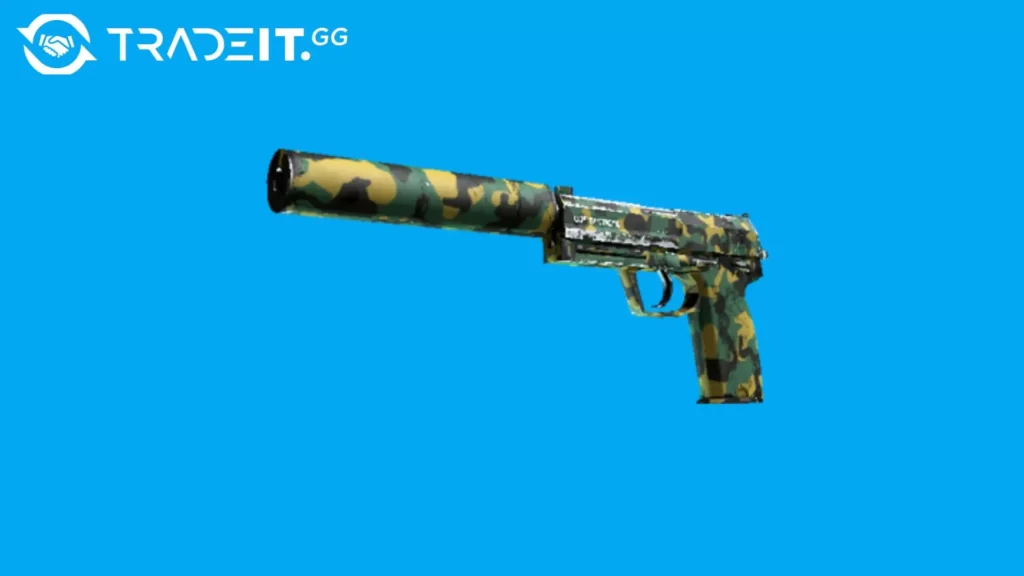 Best-USP-S-Skins-6 Tradeit.gg Blog | CS2, CS:GO, Rust, TF2 & Dota 2 best usp-s skins