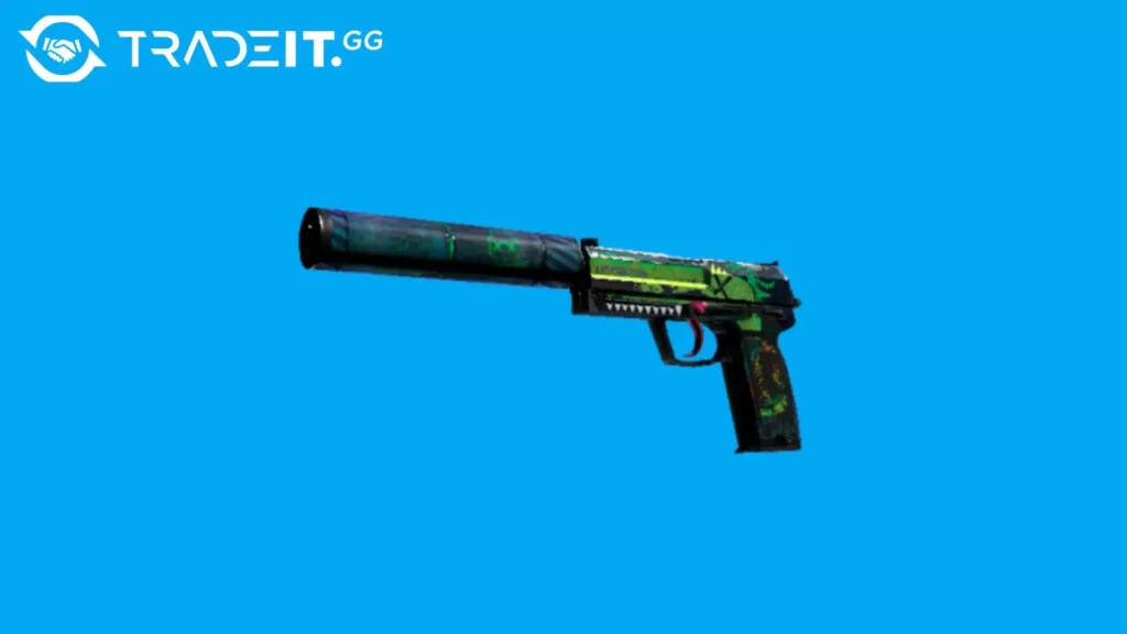 Best-USP-S-Skins-9 Tradeit.gg Blog | CS2, CS:GO, Rust, TF2 & Dota 2 best usp-s skins
