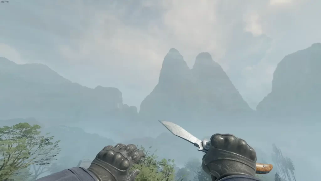 CS2-Cheapest-Knife-Skin-1 Tradeit.gg Blog | CS2, CS:GO, Rust, TF2 & Dota 2 Top 5 Cheapest Types of Knives