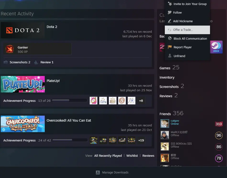 How-to-Get-CS2-Skins-1 Tradeit.gg Blog | CS2, CS:GO, Rust, TF2 & Dota 2 how to get cs2 skins