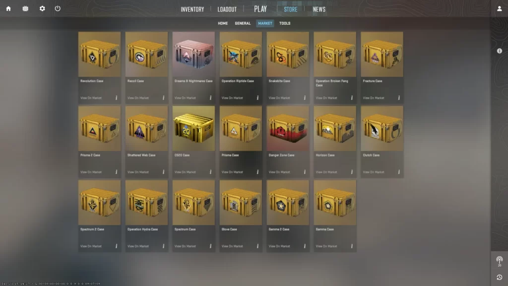 How-to-Get-CS2-Skins-3 Tradeit.gg Blog | CS2, CS:GO, Rust, TF2 & Dota 2 how to get cs2 skins