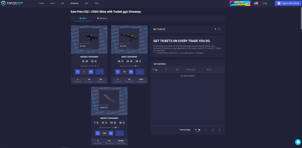 How-to-Get-CS2-Skins-4 Tradeit.gg Blog | CS2, CS:GO, Rust, TF2 & Dota 2 how to get cs2 skins