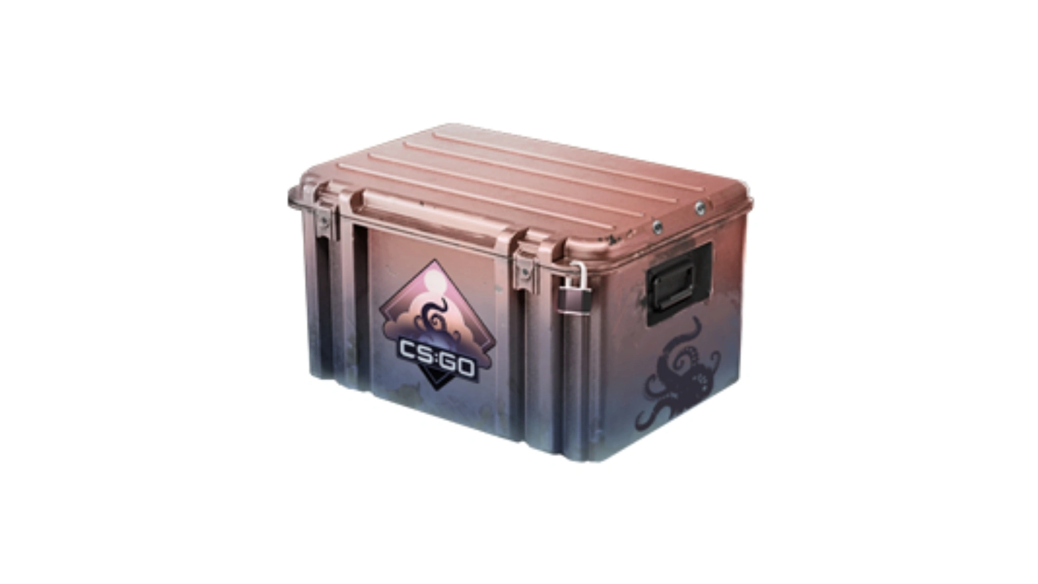 Dreams & Nightmares Case Tradeit.gg Blog | CS2, CS:GO, Rust, TF2 & Dota 2 Dreams & Nightmares Case