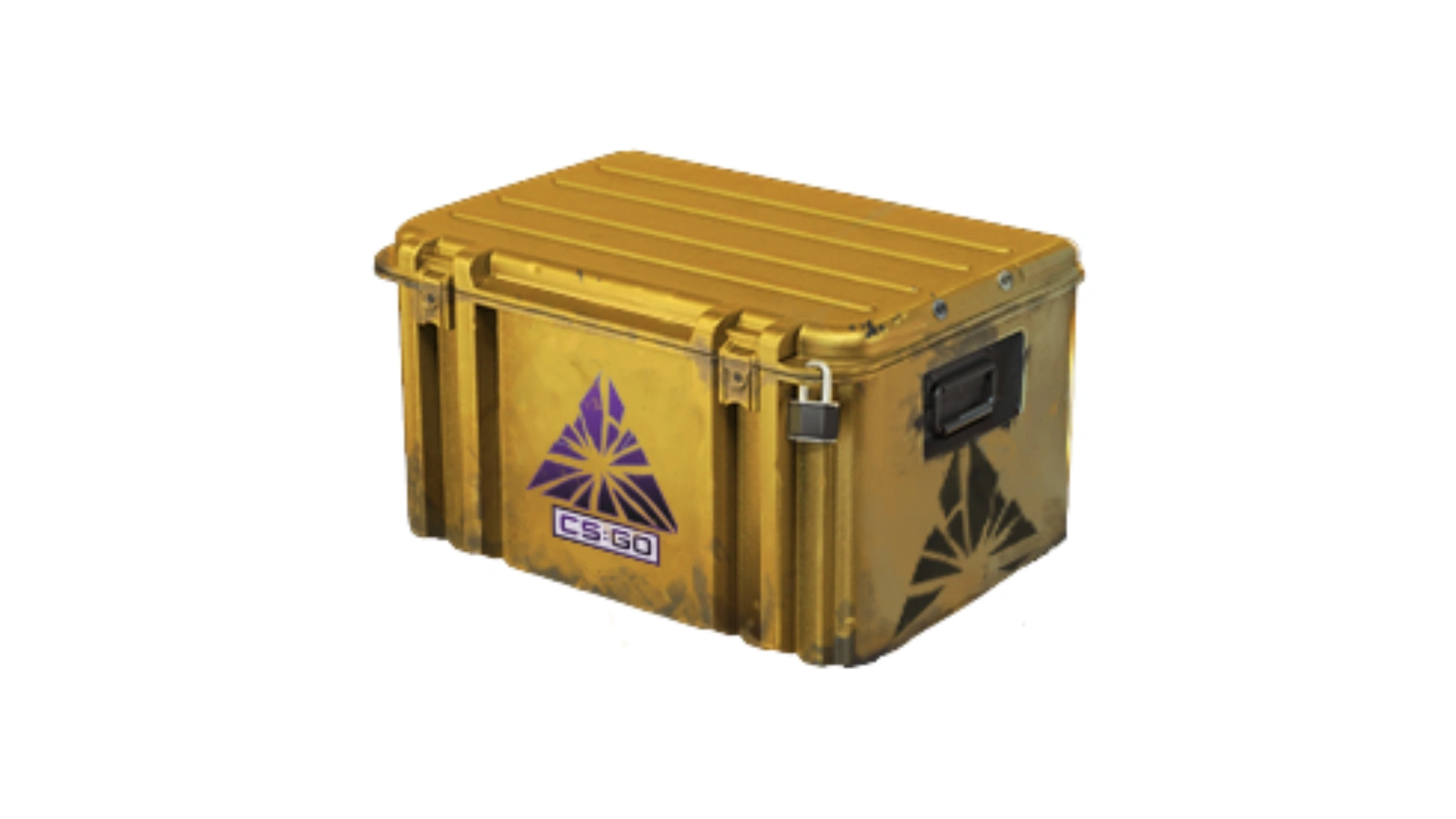 Fracture Case Tradeit.gg Blog | CS2, CS:GO, Rust, TF2 & Dota 2 Fracture Case