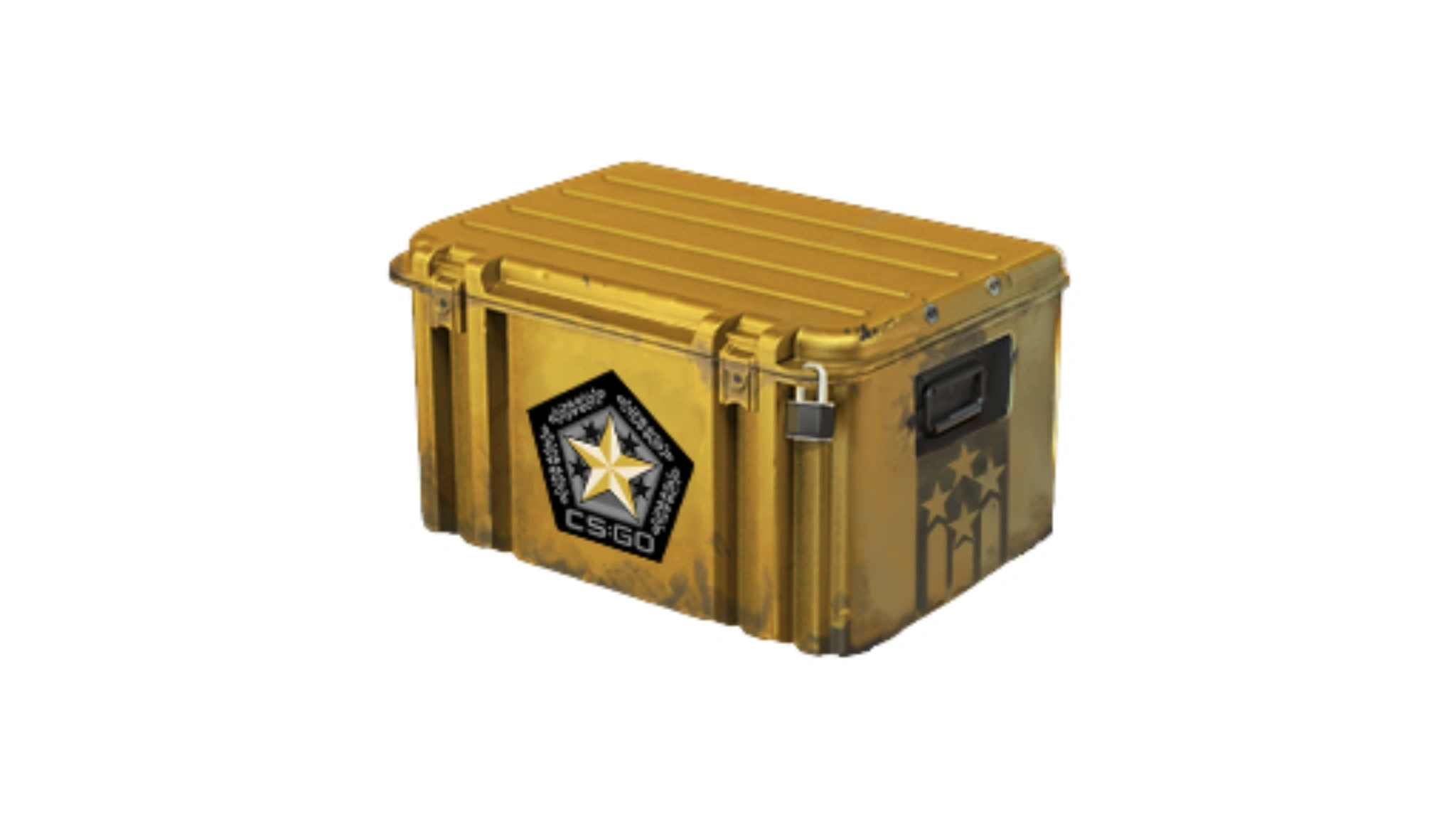 Gamma 2 Case Tradeit.gg Blog | CS2, CS:GO, Rust, TF2 & Dota 2 Gamma 2 Case
