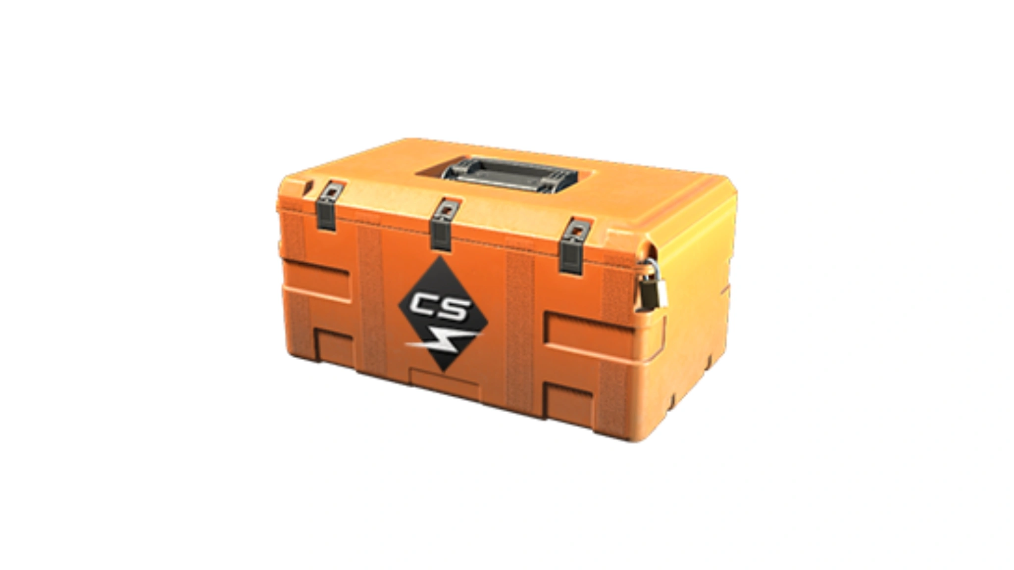 Kilowatt Case Tradeit.gg Blog | CS2, CS:GO, Rust, TF2 & Dota 2 Kilowatt Case