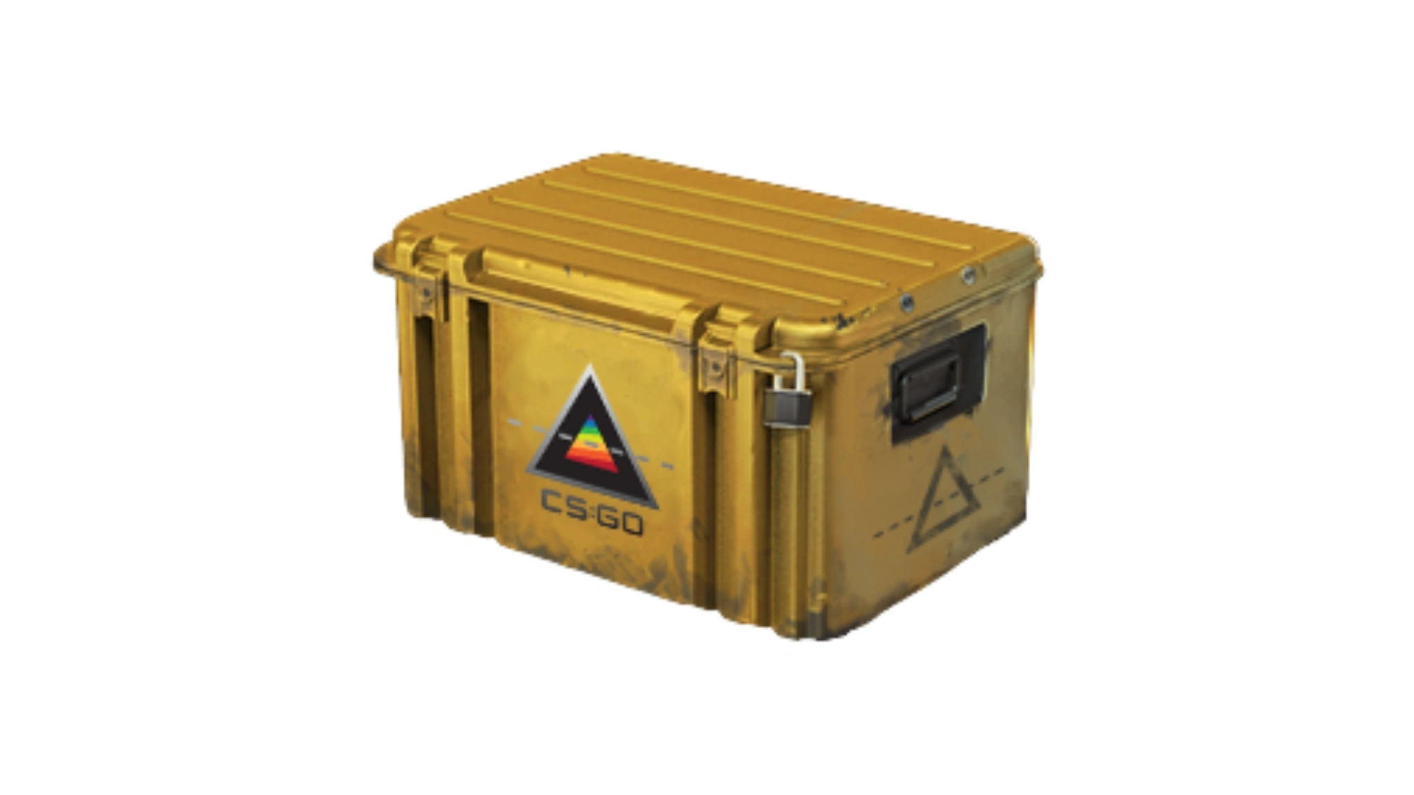 Prisma 2 Case Tradeit.gg Blog | CS2, CS:GO, Rust, TF2 & Dota 2 Prisma 2 Case