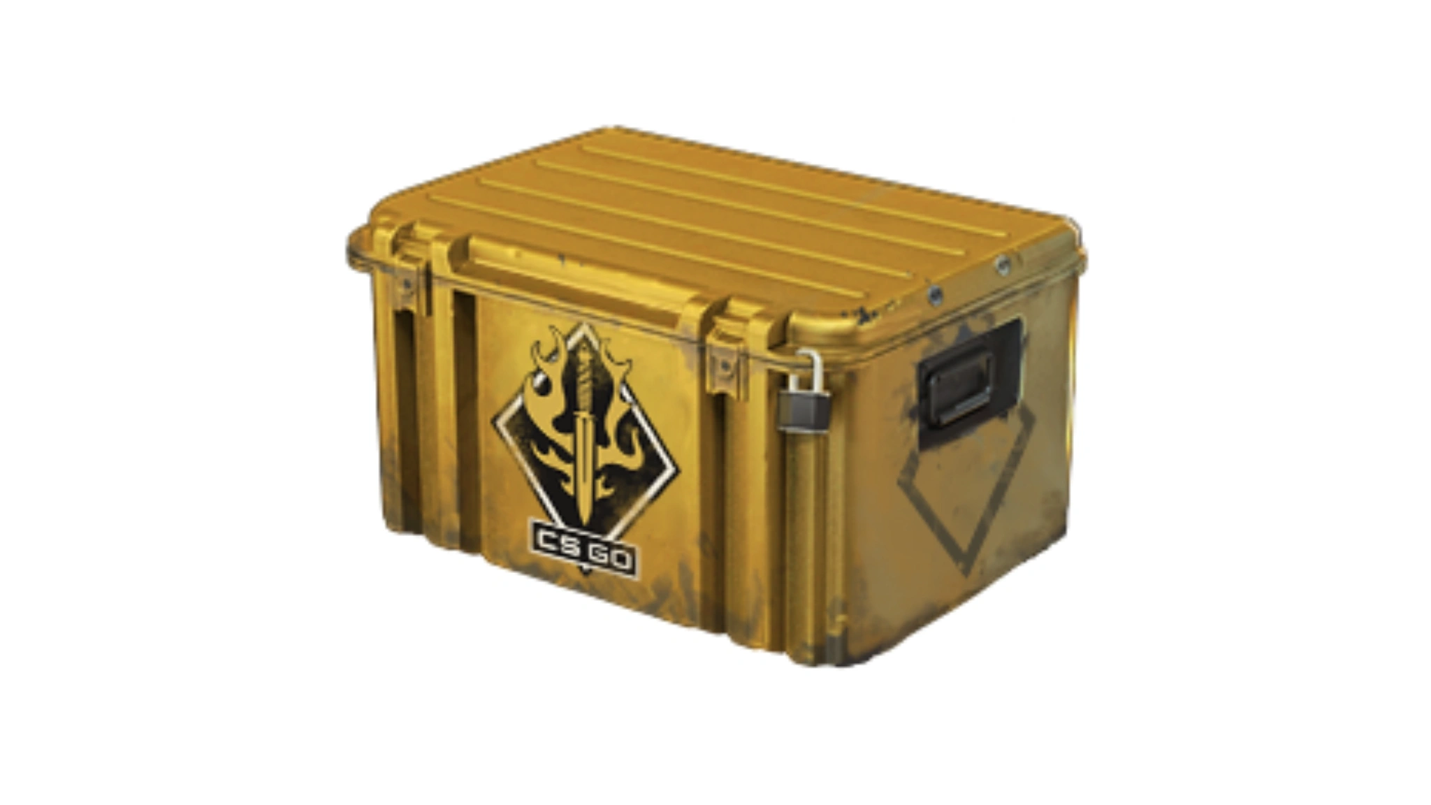 Spectrum 2 Case Tradeit.gg Blog | CS2, CS:GO, Rust, TF2 & Dota 2 Spectrum 2 Case