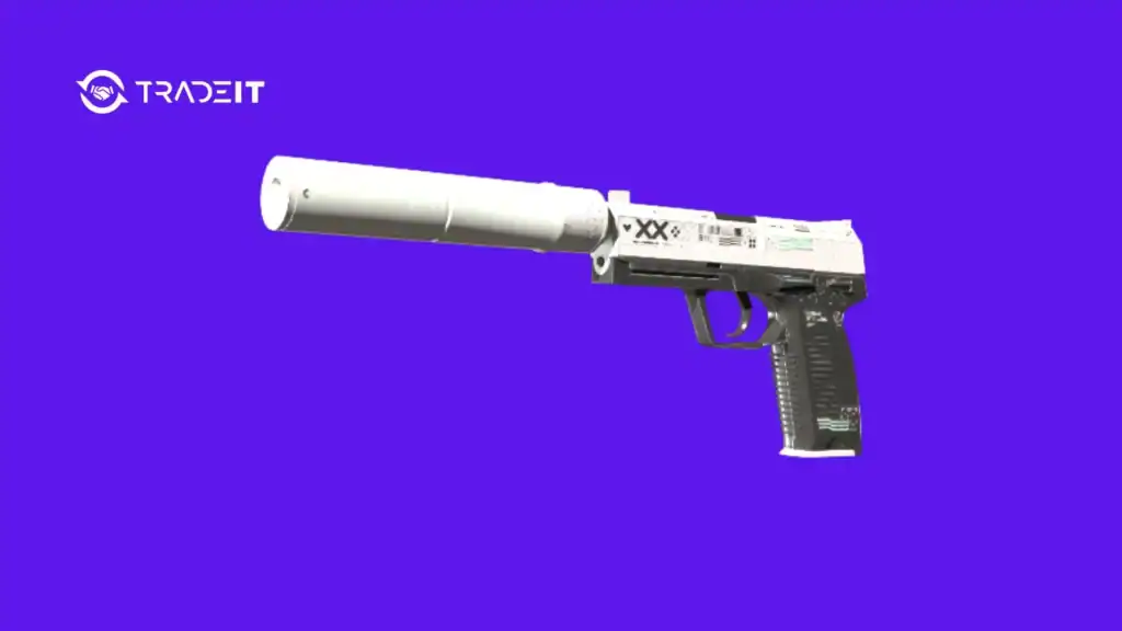 Cheapest CS2 Covert Skins - 3 Tradeit.gg Blog | CS2, CS:GO, Rust, TF2 & Dota 2 Cheapest CS2 Covert Skins