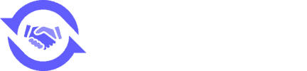 Tradeit.gg Blog | CS2, CS:GO, Rust, TF2 & Dota 2