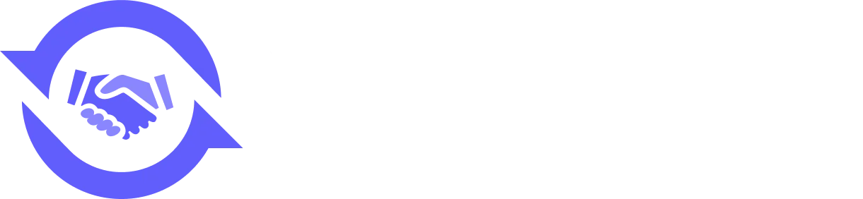 Tradeit Tradeit