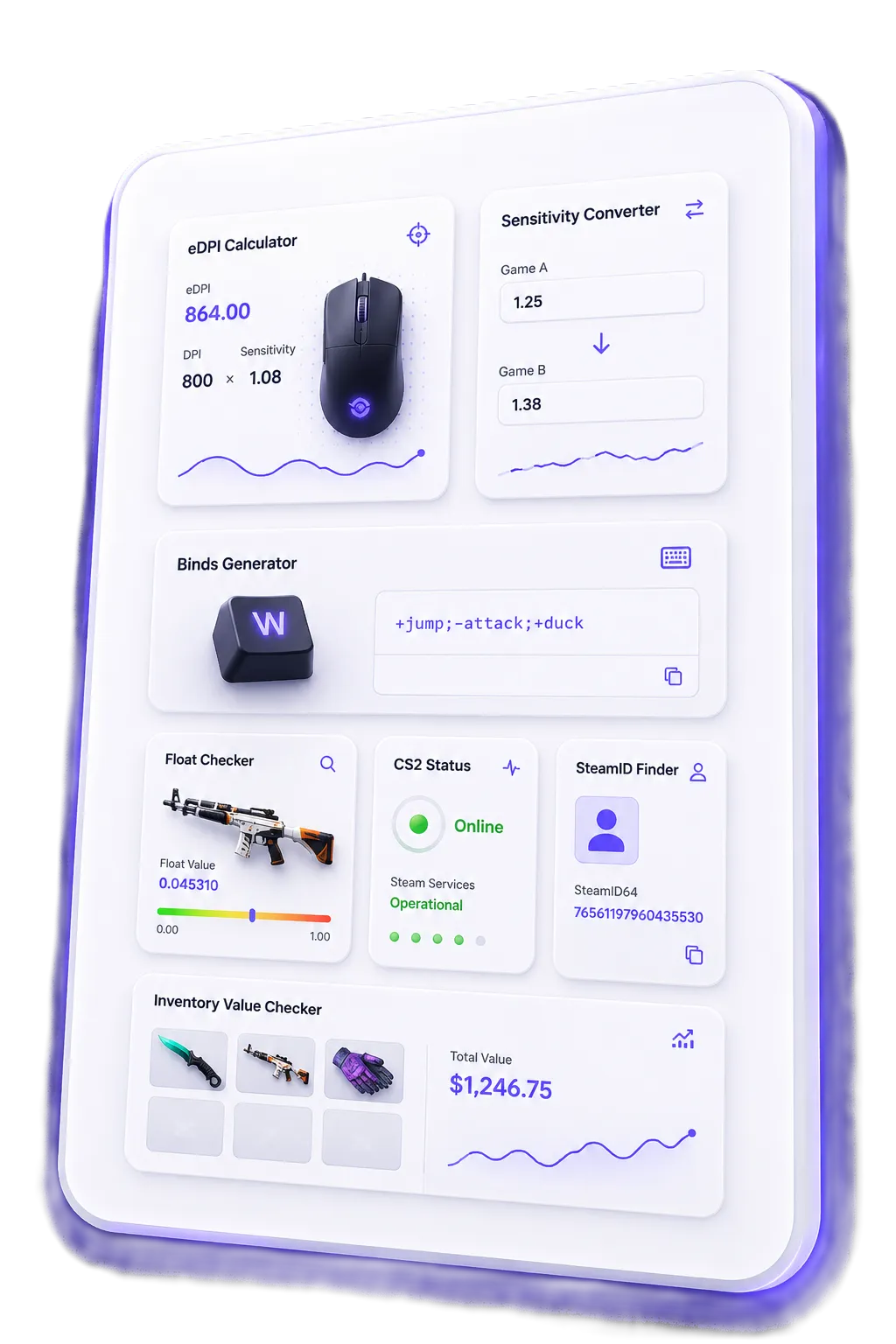 Tradeit-Calculator-hero-6 Tradeit-Calculator-hero-6
